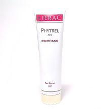 Lierac by LIERAC Lierac Phytrel Bust Gel ( Tube )--100ml/3.3ozlierac 