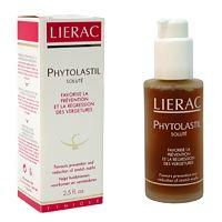 Lierac by LIERAC Lierac Phytolastil Solute #L921--75ml/2.5oz