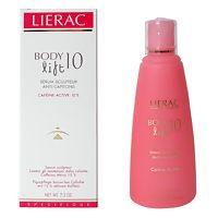 Lierac by LIERAC Lierac Body Lift (Serum) 10--200ml/6.7oz