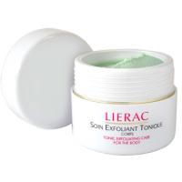 Lierac by LIERAC Lierac Tonic Exfoliating Care For Body--200ml/6.7oz