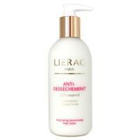 Lierac by LIERAC Long Lasting Moisturizing Body Lotion--200ml/6.7ozlierac 