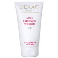 Lierac by LIERAC Tonic Exfoliating Care For Body--150ml/5oz