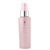 Lierac by LIERAC Bust Lift Spray Tenseur--100ml/3.3oz