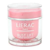 Lierac by LIERAC Bust Lift Creme Modelage--75ml/2.49ozlierac 