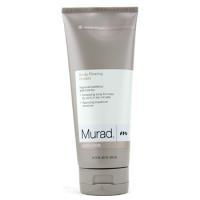 Murad by Murad Murad Vitamin C Body Firming Cream--200ml/6.75oz