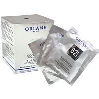 Orlane by Orlane Orlane B21 SOS Contouring Cream--28pks