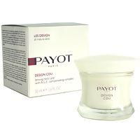 Payot by Payot Payot Design Cou (Firming Neck Treatment)--50ml/1.7ozpayot 