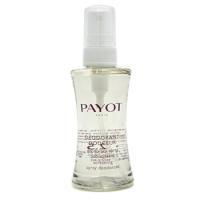 Payot by Payot Deodorant Douceur--/2.5OZ