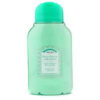 PERLIER by Perlier Lily Of The Valley Bath & Shower Gel--250ml/8.4ozperlier 