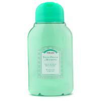 PERLIER by Perlier Lily Of The Valley Bath & Shower Gel--250ml/8.4ozperlier 