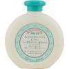 PERLIER by Perlier White Almond Body Moisturizer Lotion--250ml/8.4 ozperlier 