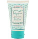 PERLIER by Perlier White Almond Hand Cream--100ml/3.3ozperlier 