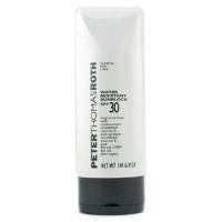 Peter Thomas Roth by Peter Thomas Roth Water Resistant Sunblock SPF 30--114g/4ozpeter 