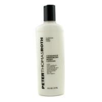 Peter Thomas Roth by Peter Thomas Roth Ceramide Moisturizing Body Lotion--237g/8oz