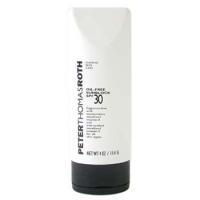 Peter Thomas Roth by Peter Thomas Roth Oil-Free Sunblock SPF 30--120ml/4ozpeter 