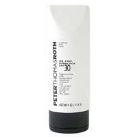 Peter Thomas Roth by Peter Thomas Roth Oil-Free Sunblock SPF 30--120ml/4oz