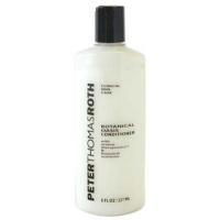 Peter Thomas Roth by Peter Thomas Roth Botanical Oasis Conditioner--237ml/8ozpeter 