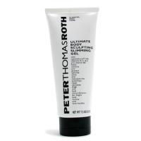 Peter Thomas Roth by Peter Thomas Roth Ultimate Body Sculpting Slimming Gel--215g/7.5ozpeter 