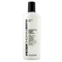 Peter Thomas Roth by Peter Thomas Roth Botanical Oasis Body Lotion--250ml/8.5ozpeter 