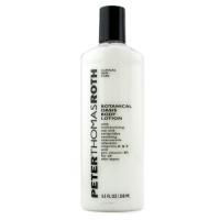 Peter Thomas Roth by Peter Thomas Roth Botanical Oasis Body Lotion--250ml/8.5oz