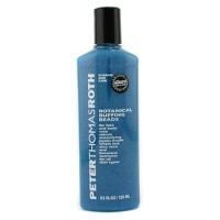 Peter Thomas Roth by Peter Thomas Roth Botanical Buffing Beads - Original Blue--250ml/8.5ozpeter 