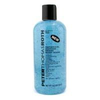 Peter Thomas Roth by Peter Thomas Roth Botanical Buffing Beads Body Wash--524g/18.5ozpeter 