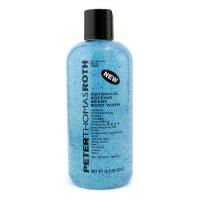 Peter Thomas Roth by Peter Thomas Roth Botanical Buffing Beads Body Wash--524g/18.5oz