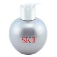 SK II by SK II Body Whitening--250g/8.3ozbody 
