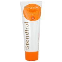 Stendhal by STENDHAL Varese Anti-Aging Sun Cream SPF4 ( For Face & Body )--125ml/4.2ozstendhal 