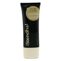 Stendhal by STENDHAL Pure Luxe Specific Decollete and Hand Cream--60ml/2ozstendhal 