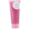 Stendhal by STENDHAL Hydro-Harmony Exfoliating Body Gel--200ml/6.6ozstendhal 