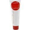 Stendhal by STENDHAL Varese Tan Preparing & Lengthening Care--125ml/4.16ozstendhal 