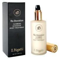 Z. Bigatti by Z. Bigatti Z. Bigatti Re-Storation Cashmere Body Lotion--118ml/4ozbigatti 