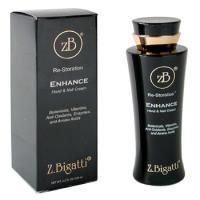 Z. Bigatti by Z. Bigatti Z. Bigatti Re-Storation Enhance Hand & Nail Cream--125ml/4.2ozbigatti 
