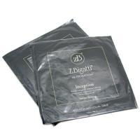 Z. Bigatti by Z. Bigatti Re-Storation Inception Total Face Masque ( Instant Firming )--3pcs x 1oz