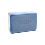 Zirh International by Zirh International Body Bar ( Alpha-Hydroxy Cleansing )--150g/5.3oz