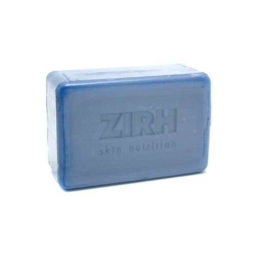 Zirh International by Zirh International Body Bar ( Alpha-Hydroxy Cleansing )--150g/5.3ozzirh 