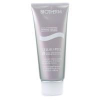 Biotherm by BIOTHERM Celluli-Peel Intensive Peel Treatment--200ml/6.76ozbiotherm 