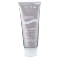 Biotherm by BIOTHERM Celluli-Peel Intensive Peel Treatment--200ml/6.76oz