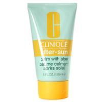 CLINIQUE by Clinique Clinique After Sun Balm With Aloe--150ml/5oz