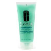 CLINIQUE by Clinique Clinique Sparkle Skin Body Exfoliator--200ml/6.7oz