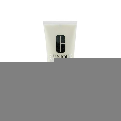 CLINIQUE by Clinique Clinique Deep Comfort Body Moisture--200ml/6.7ozclinique 