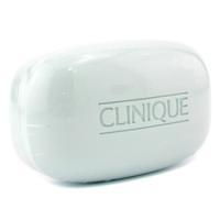 CLINIQUE by Clinique Anti-Blemish Solutions Antibacterial Facial & Body Soap ( For All Skin Type )--150g/5.2oz