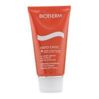 Biotherm by BIOTHERM Abdo Choc Tightening Concentrate For Firm Stomach Shaping & Firming--150ml/5.07ozbiotherm 