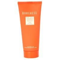 BORGHESE by Borghese Time Defying Hand Cream--100g/3.3ozborghese 