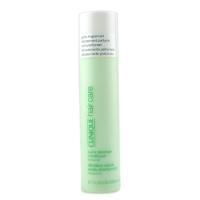 CLINIQUE by Clinique Quick Detangle Condit Hair Prod--200ml/6.7ozclinique 