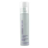 CLINIQUE by Clinique Hair Care Dramatic Moist--200ml/6.7ozclinique 