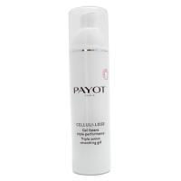 Payot by Payot Celluli Lisse--200ml/6.7ozpayot 