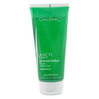 Galenic by GALENIC Galenic Elancyl Toning Shower Gel--200ml/6.7ozgalenic 