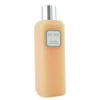 Laura Mercier by Laura Mercier Creme Brulee Body Wash--236ml/8ozlaura 